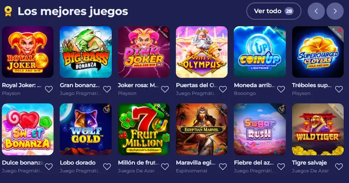 Get The Most Out of bruno casino inloggen and Facebook Smart People Do bruno casino inloggen :)